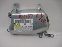 Load image into Gallery viewer, Air Bag 525i 528i 530i 535i 545i 550i M5 04-10 - 818672
