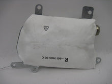 Load image into Gallery viewer, Air Bag 525i 528i 530i 535i 545i 550i M5 04-10 - 818672
