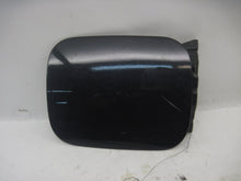 Load image into Gallery viewer, Fuel Filler Door Audi A4 2001 01 - 818742
