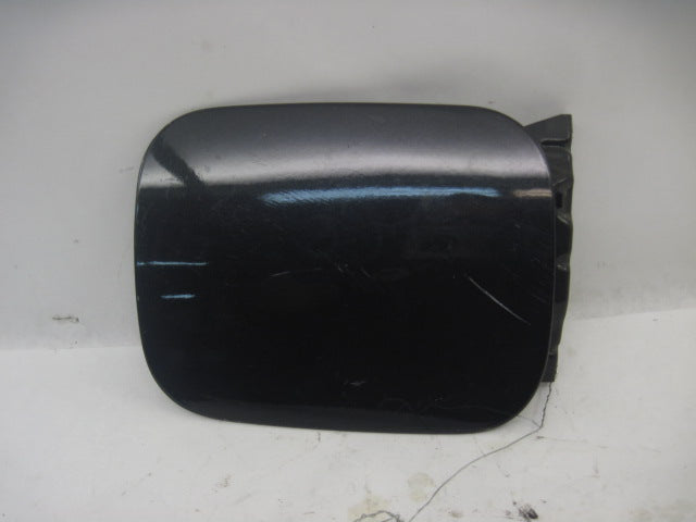 Fuel Filler Door Audi A4 2001 01 - 818742