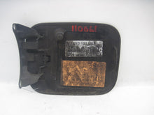 Load image into Gallery viewer, Fuel Filler Door Audi A4 2001 01 - 818742
