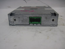 Load image into Gallery viewer, MISCELLANEOUS RADIO PARTS Acura TL 1999 99 MATCH NUMBERS - 818744
