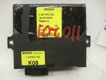 Load image into Gallery viewer, Lamp Control module S430 S500 S600 S55 2000 00 2001 01 2002 02 2003 03 - 818814
