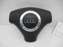 Load image into Gallery viewer, Air Bag Audi TT 2001 01 2002 02 Left - 818870
