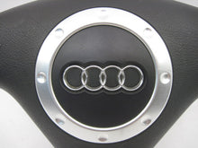 Load image into Gallery viewer, Air Bag Audi TT 2001 01 2002 02 Left - 818870
