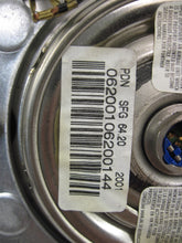 Load image into Gallery viewer, Air Bag Audi TT 2001 01 2002 02 Left - 818870
