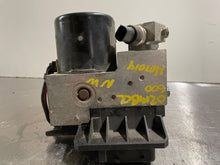 Load image into Gallery viewer, ABS PUMP CL500 S430 S500 S600 00 01 02 03 04 05 06 - NW2010
