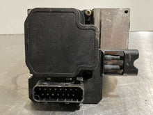 Load image into Gallery viewer, ABS PUMP CL500 S430 S500 S600 00 01 02 03 04 05 06 - NW2010
