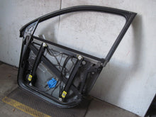 Load image into Gallery viewer, FRONT WINDOW REGULATOR Volkswagen Touareg 2004 04 2005 05 2006 06 07 Left - 819020
