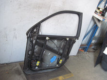Load image into Gallery viewer, FRONT WINDOW REGULATOR Volkswagen Touareg 2004 04 2005 05 2006 06 07 Left - 819020
