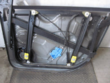 Load image into Gallery viewer, FRONT WINDOW REGULATOR Volkswagen Touareg 2004 04 2005 05 2006 06 07 Left - 819020
