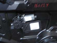 Load image into Gallery viewer, FRONT WINDOW REGULATOR Volkswagen Touareg 2004 04 2005 05 2006 06 07 Left - 819020
