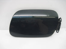 Load image into Gallery viewer, Fuel Filler Door Volkswagen Touareg 2004 04 - 819034
