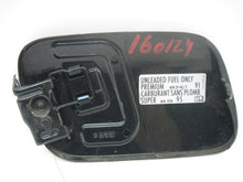 Load image into Gallery viewer, Fuel Filler Door Volkswagen Touareg 2004 04 - 819034
