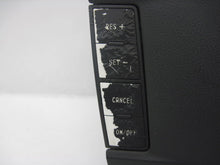 Load image into Gallery viewer, Air Bag Touareg 2004 04 2005 05 2006 06 - 819055
