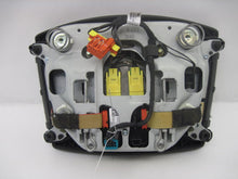Load image into Gallery viewer, Air Bag Touareg 2004 04 2005 05 2006 06 - 819055
