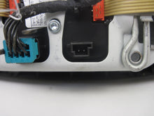 Load image into Gallery viewer, Air Bag Touareg 2004 04 2005 05 2006 06 - 819055
