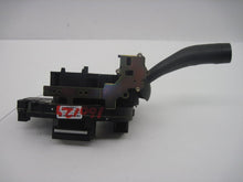 Load image into Gallery viewer, Turn Signal SWITCH  Touareg Phaeton 2004 04 2005 05 2006 06 2007 07 08 09 10 - 819065

