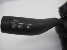Load image into Gallery viewer, Turn Signal SWITCH  Touareg Phaeton 2004 04 2005 05 2006 06 2007 07 08 09 10 - 819065
