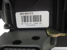 Load image into Gallery viewer, Turn Signal SWITCH  Touareg Phaeton 2004 04 2005 05 2006 06 2007 07 08 09 10 - 819065
