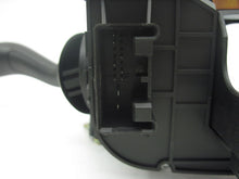 Load image into Gallery viewer, Turn Signal SWITCH  Touareg Phaeton 2004 04 2005 05 2006 06 2007 07 08 09 10 - 819065
