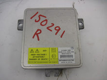 Load image into Gallery viewer, HEADLIGHT LAMP BALLAST 2006 06 330CI RIGHT - 819086

