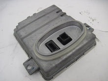 Load image into Gallery viewer, HEADLIGHT LAMP BALLAST 2006 06 330CI RIGHT - 819086

