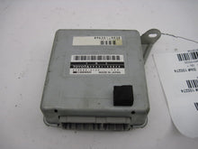 Load image into Gallery viewer, TRACTION CONTROL MODULE Lexus LS400 SC400 95 96 97 - 819104
