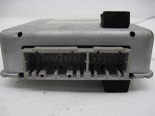 Load image into Gallery viewer, TRACTION CONTROL MODULE Lexus LS400 SC400 95 96 97 - 819104
