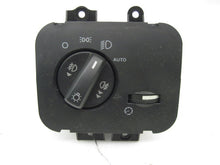 Load image into Gallery viewer, Headlight Switch Land Rover LR3 2006 06 - 819133
