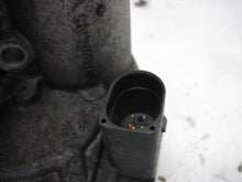 Load image into Gallery viewer, THROTTLE BODY Audi TT Beetle Jetta Tiguan 2008 08 2009 09 2010 10 2011 11 12 - 819144
