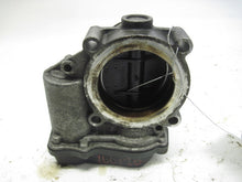 Load image into Gallery viewer, THROTTLE BODY Audi TT Beetle Jetta Tiguan 2008 08 2009 09 2010 10 2011 11 12 - 819144
