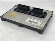 Load image into Gallery viewer, ECU ECM COMPUTER Saturn Ion 2005 05 2006 06 - NW62215
