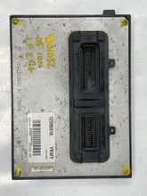Load image into Gallery viewer, ECU ECM COMPUTER Saturn Ion 2005 05 2006 06 - NW62215
