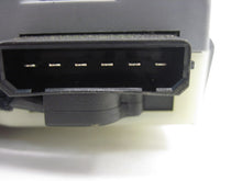 Load image into Gallery viewer, ROOF MOTOR Audi A4 2006 06 - 819187
