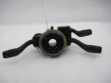 Load image into Gallery viewer, WIPER SWITCH  Audi A4 A6 RS4 S6 03 04 05 06 - 09 - 819216

