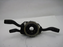 Load image into Gallery viewer, WIPER SWITCH  Audi A4 A6 RS4 S6 03 04 05 06 - 09 - 819216
