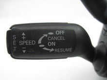 Load image into Gallery viewer, WIPER SWITCH  Audi A4 A6 RS4 S6 03 04 05 06 - 09 - 819216
