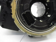 Load image into Gallery viewer, WIPER SWITCH  Audi A4 A6 RS4 S6 03 04 05 06 - 09 - 819216
