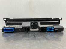 Load image into Gallery viewer, AC HEATER TEMP CONTROL BMW 760i 745i 2002 02 2003 03 2004 04 2005 05 - NW99900
