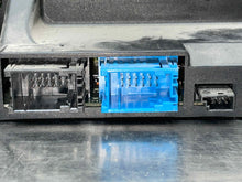 Load image into Gallery viewer, AC HEATER TEMP CONTROL BMW 760i 745i 2002 02 2003 03 2004 04 2005 05 - NW99900
