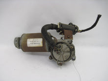 Load image into Gallery viewer, TRANSFER CASE ACTUATOR MOTOR ML320 ML350 ML430 ML500 ML55 98-05 - 819237
