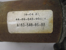 Load image into Gallery viewer, TRANSFER CASE ACTUATOR MOTOR ML320 ML350 ML430 ML500 ML55 98-05 - 819237
