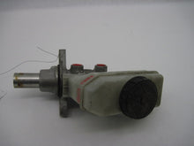 Load image into Gallery viewer, BRAKE MASTER CYLINDER G35 M35 2005 05 2006 06 07 08 09 - 819351
