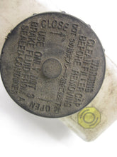 Load image into Gallery viewer, BRAKE MASTER CYLINDER G35 M35 2005 05 2006 06 07 08 09 - 819351
