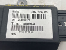 Load image into Gallery viewer, STEERING CONTROL COMPUTER 745i 750i 760i 02 03 04 - 08 - NW30188
