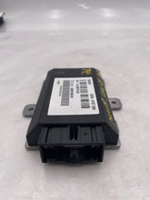 Load image into Gallery viewer, STEERING CONTROL COMPUTER 745i 750i 760i 02 03 04 - 08 - NW30188
