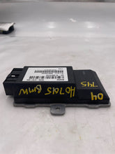 Load image into Gallery viewer, STEERING CONTROL COMPUTER 745i 750i 760i 02 03 04 - 08 - NW30188
