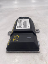 Load image into Gallery viewer, STEERING CONTROL COMPUTER 745i 750i 760i 02 03 04 - 08 - NW30188
