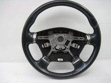 Load image into Gallery viewer, STEERING WHEEL Infiniti M35 2006 06 - 819417
